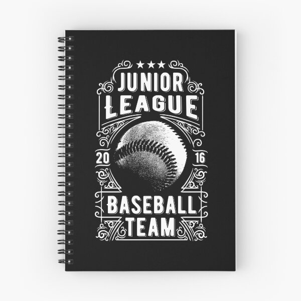 Artikelvorschau, BASEBALL TEAM entworfen und verkauft von Super3.