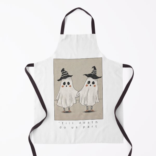 Item preview, Eternal love designed and sold by Feelstill.