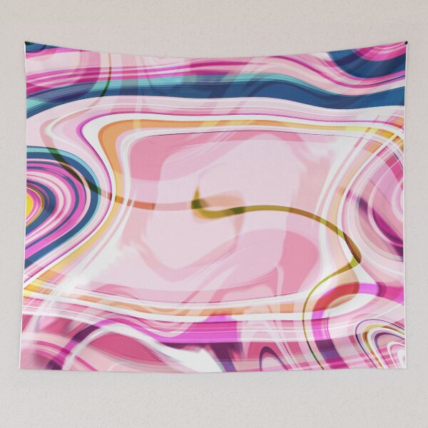 Item preview, Fabiges Boutique Design designed and sold by emphatic.