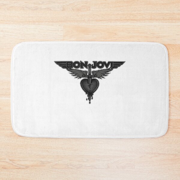 Item preview, BJ Dark designed and sold by NickTaroDesign.