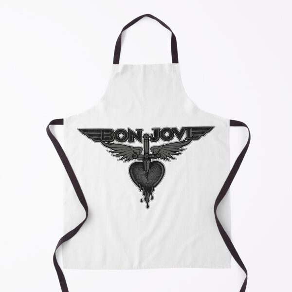 Item preview, BJ Dark designed and sold by NickTaroDesign.