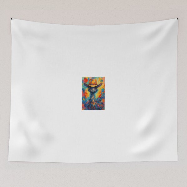 Item preview, Australian abstract Emu designed and sold by Justaddink89.