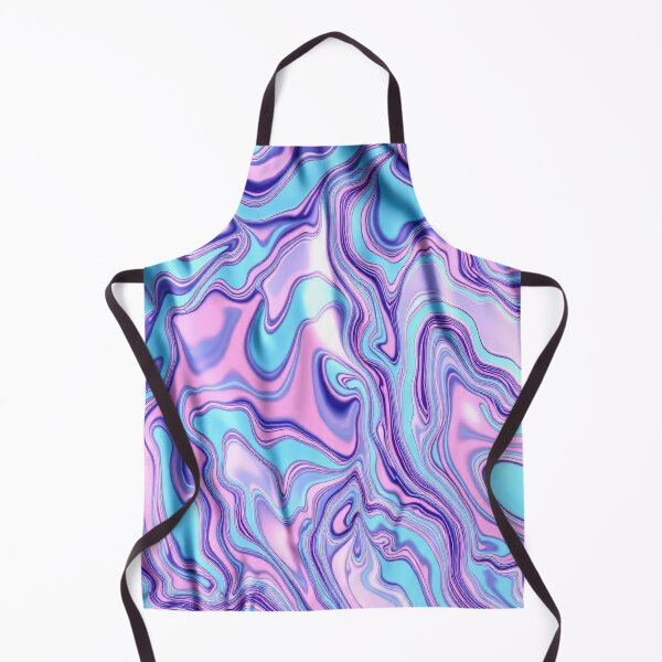 Item preview, Abstract lines, color art designed and sold by artdragongift 15.