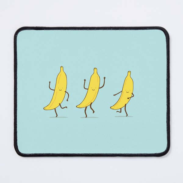 Item preview, Banana shake designed and sold by Milkyprint.