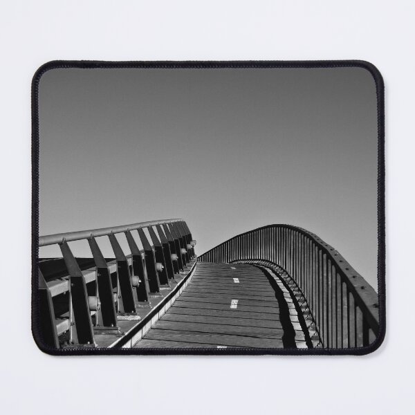 Item preview, Over the top on foot designed and sold by Rob Beckett.