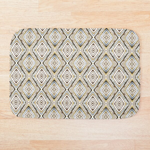 Item preview, Comforter, Duvet Cover, Shower Curtain designed and sold by AbuBabaStickers.