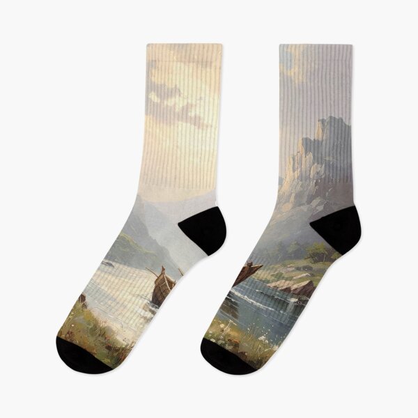 Item preview, Golden Passage designed and sold by In Linear.