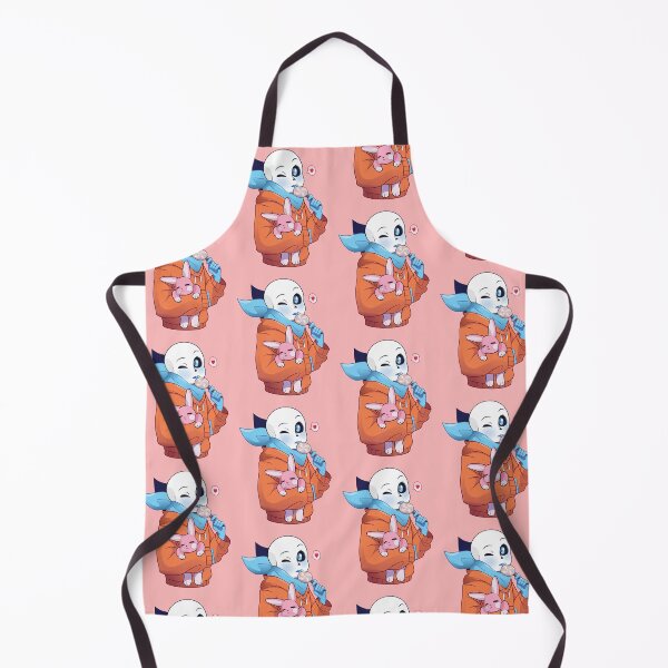 Item preview, Candy and bunny designed and sold by BugabooPanini.