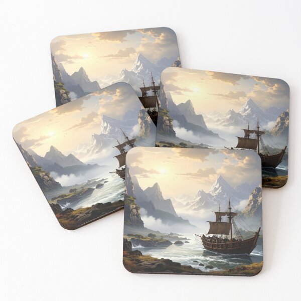 Item preview, Cradle of Wind  designed and sold by In Linear.