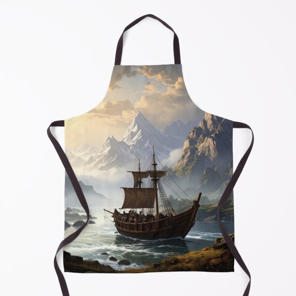 Item preview, Cradle of Wind  designed and sold by In Linear.