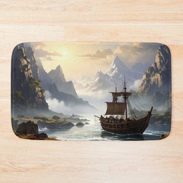 Item preview, Cradle of Wind  designed and sold by In Linear.