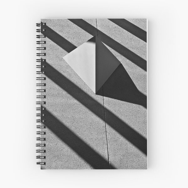 Item preview, Triangle designed and sold by Rob Beckett.