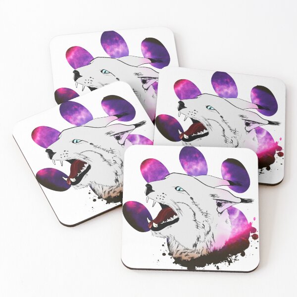 Item preview, Eurasian Lynx designed and sold by NaitoGraphisme.