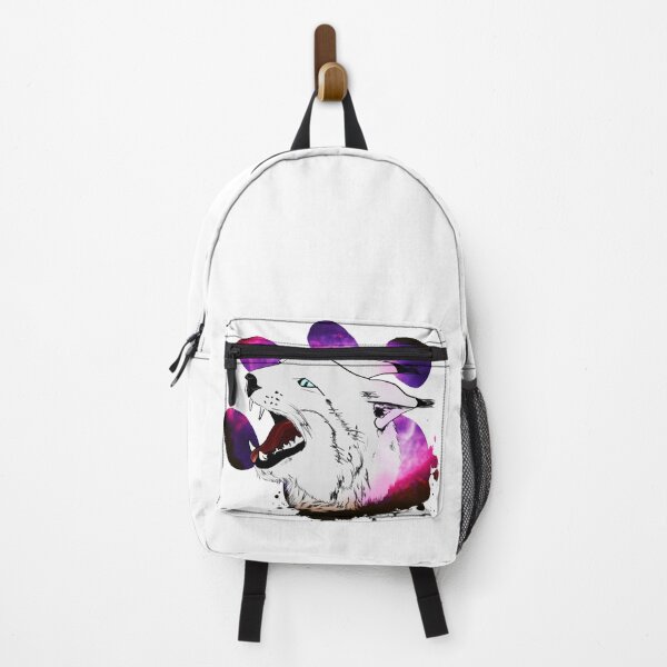 Item preview, Eurasian Lynx designed and sold by Naito Art.