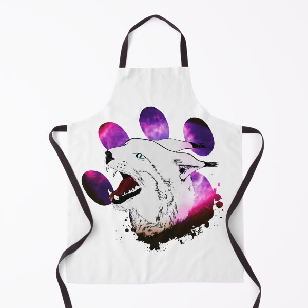 Item preview, Eurasian Lynx designed and sold by NaitoGraphisme.