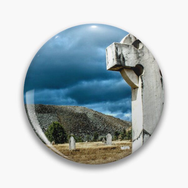 Item preview, Grief in Granite - Colour designed and sold by Storm Wolf Photography .