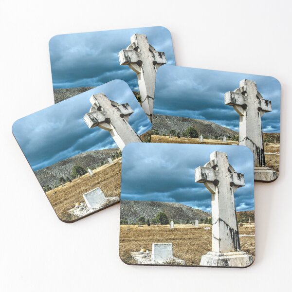 Item preview, Grief in Granite - Colour designed and sold by Storm Wolf Photography .