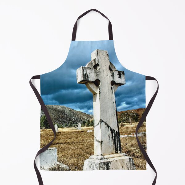Item preview, Grief in Granite - Colour designed and sold by Storm Wolf Photography .