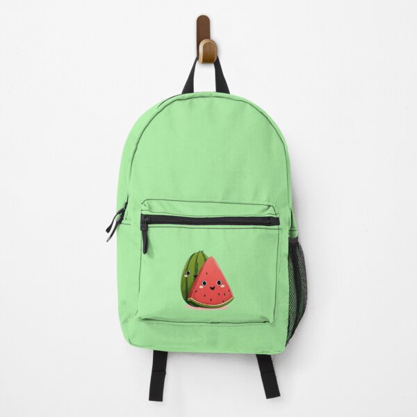 Item preview, Cute watermelon designed and sold by DerSenat.