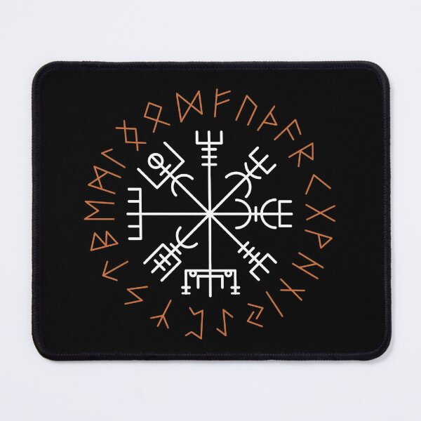 Item preview, Circle of Warding designed and sold by HauntedLabs.