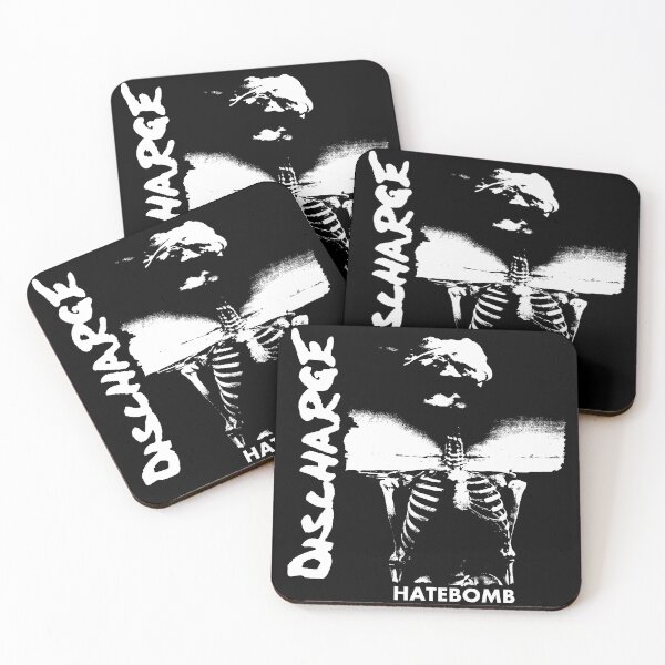 Item preview, Hatebomb designed and sold by NNRTShop.