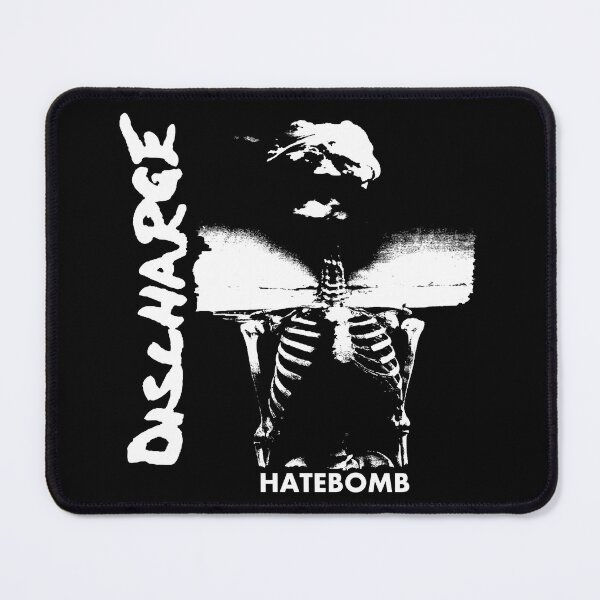 Item preview, Hatebomb designed and sold by NNRTShop.