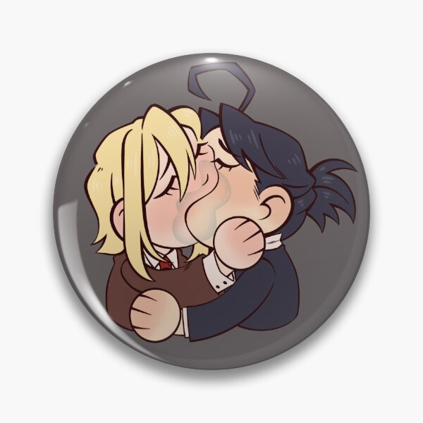 Item preview, Moriarty and Sherlock designed and sold by paperstarzz.