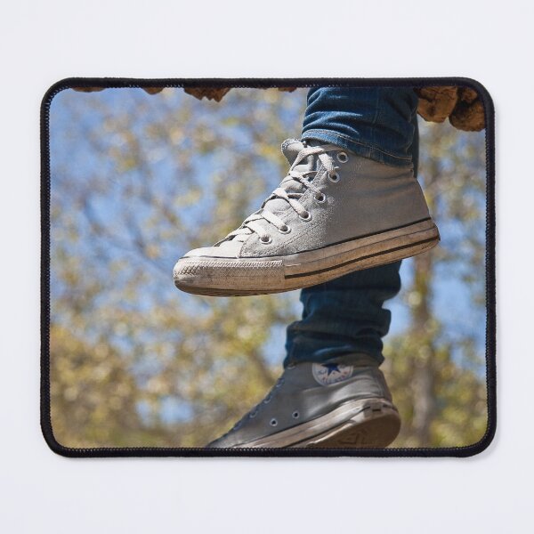Item preview, Just Hangin designed and sold by Rob Beckett.