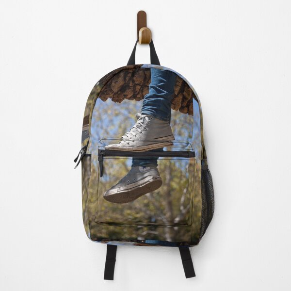 Item preview, Just Hangin designed and sold by Rob Beckett.