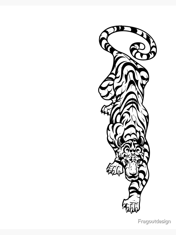 Amazon Jungle Sleeve | Jaguar tattoo, Jungle tattoo, Aztec tattoo