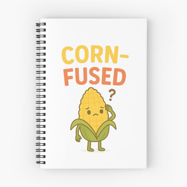 Item preview, Corn fused designed and sold by Bluntdivas.