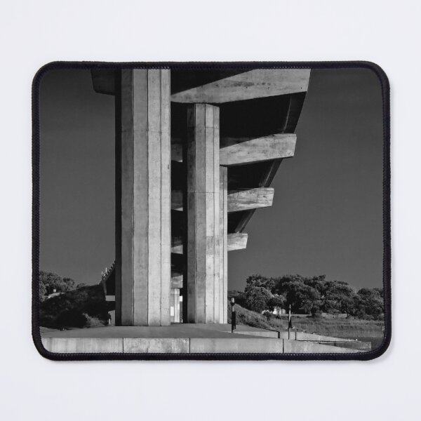 Item preview, Bridge designed and sold by Rob Beckett.