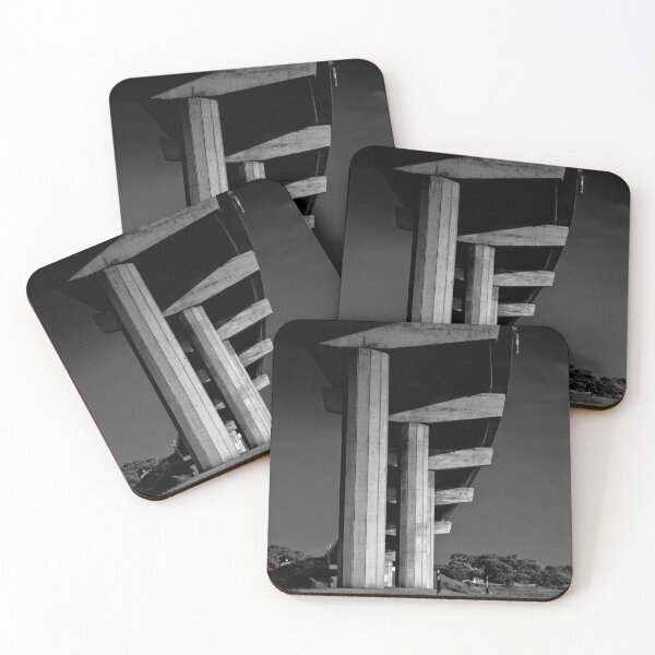 Item preview, Bridge designed and sold by Rob Beckett.