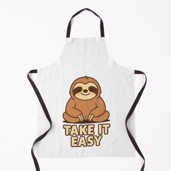 Item preview, Take it easy designed and sold by Bluntdivas.