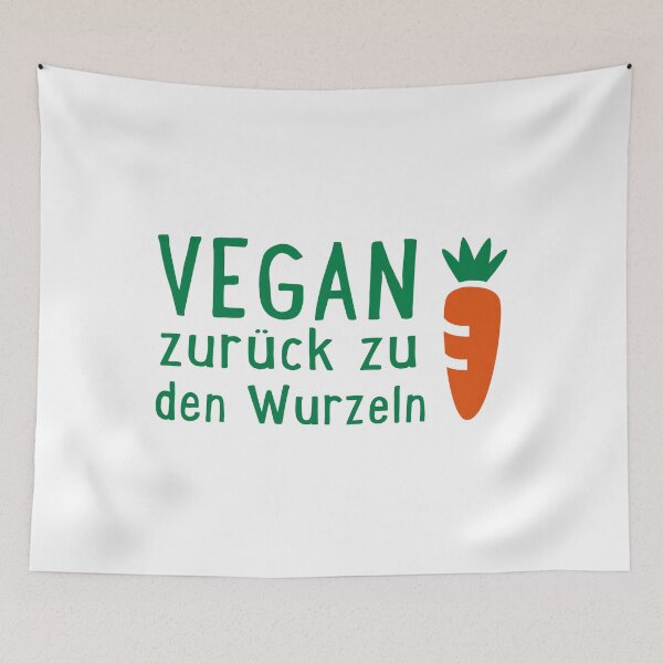 Artikelvorschau, Vegan entworfen und verkauft von Vectorqueen.