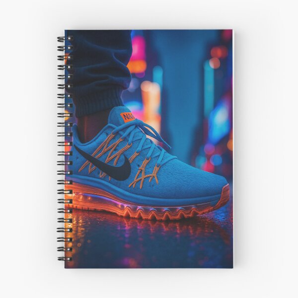 Item preview, Urban Pulse Kicks designed and sold by Roky22.