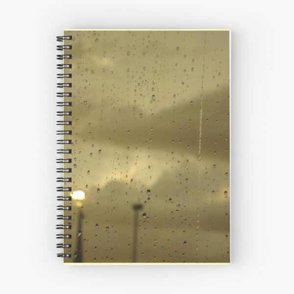Item preview, Rainy Days and Mondays designed and sold by Ellen Cannon.