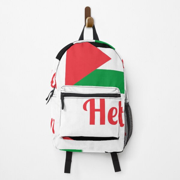 Item preview, Hebron West Bank Palestine- Stylish Prints, designed and sold by Fleetwood1994.