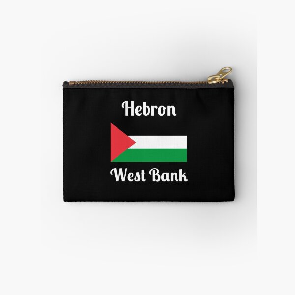 Item preview, Hebron West Bank Palestine- Stylish Prints, designed and sold by Fleetwood1994.