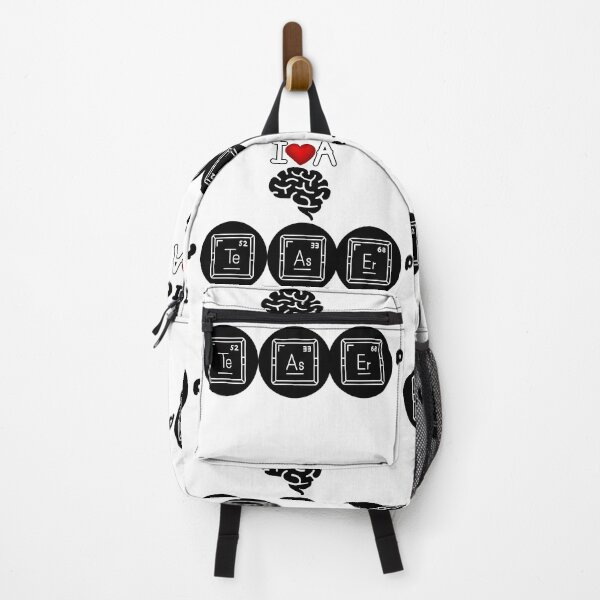 Item preview, PERIODICALLY I ENJOY A BRAIN TEASER designed and sold by PhraseCreatives.