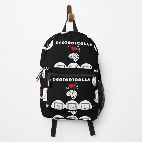 Item preview, PERIODICALLY I ENJOY A BRAIN TEASER designed and sold by PhraseCreatives.