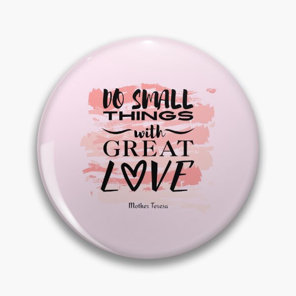 Item preview, Great Love designed and sold by Hirayas_Collection.