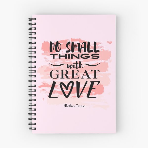 Item preview, Great Love designed and sold by Hirayas_Collection.
