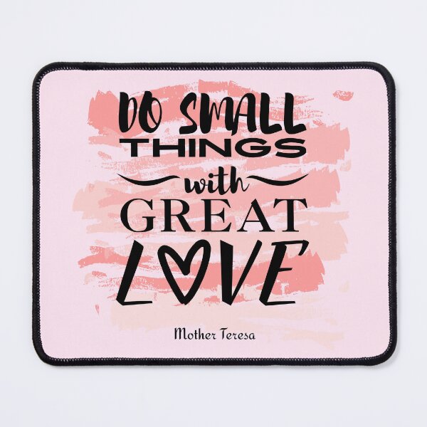 Item preview, Great Love designed and sold by Hirayas_Collection.