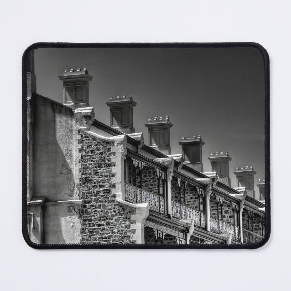 Item preview, Grange Hertitage designed and sold by Rob Beckett.