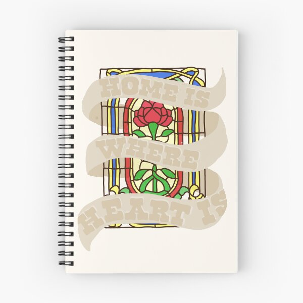 Item preview, Stained Glass House 001 / Vecna / Henry Creel / Flayer  designed and sold by petiteToulon.