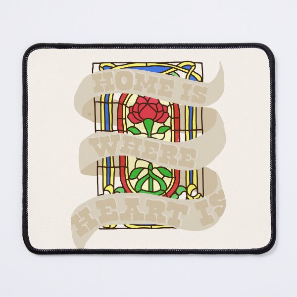 Item preview, Stained Glass House 001 / Vecna / Henry Creel / Flayer  designed and sold by petiteToulon.