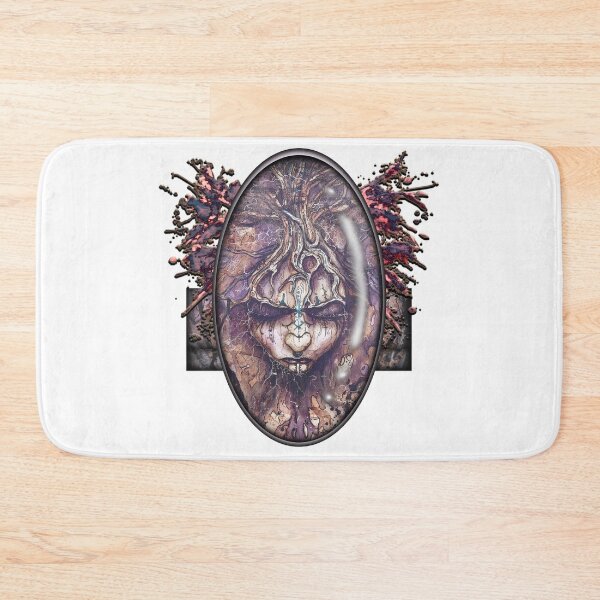 Item preview, Accessing the Wyrd designed and sold by Cyth3.