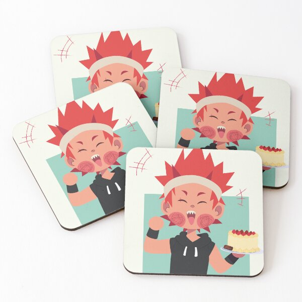 Item preview, You can do it designed and sold by BugabooPanini.