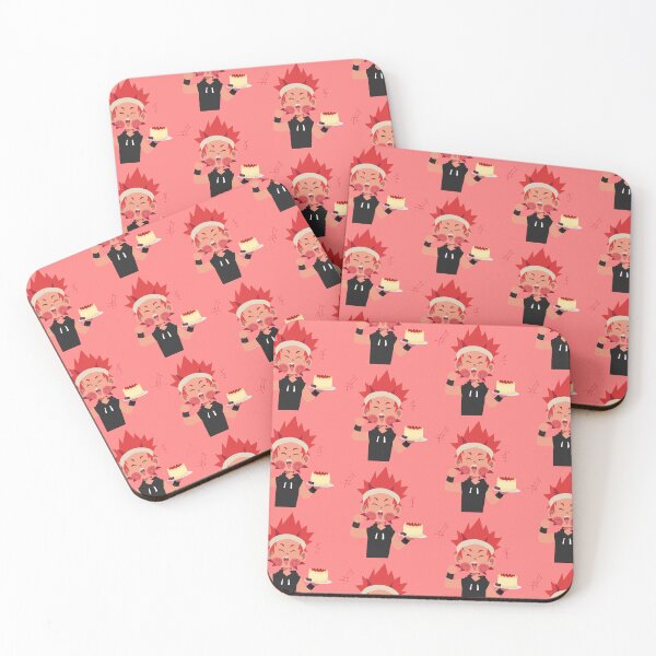 Item preview, You can do it designed and sold by BugabooPanini.